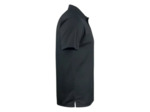 Basic active polo