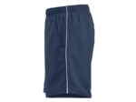 Hollis shorts