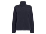 Veste polaire coari ii femme