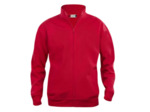 Cardigan basic homme