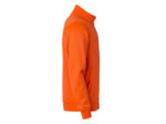 Cardigan basic homme