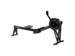 Rameur tall rowerg