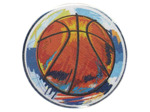 Cna basket alu couleurs 50mm