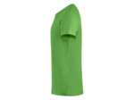 T-shirt basic t junior