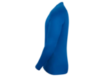 Maillot park 1st layer