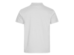 Basic polo homme