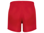Short rugby