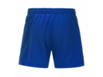 Short de rugby sanremo adulte