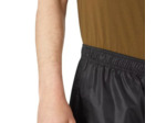 Pantalon de pluie longville iv homme