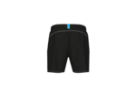Bywayx r