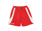 Jam shorts