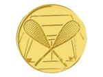 Pb 89 squash alu 25mm