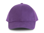 Casquette orlando