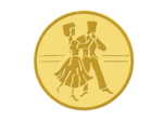 Pa 31 danse alu 50mm