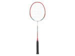 Raquette de badminton mp 2 u4