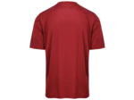 Maillot dovo adulte