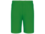 Short sport