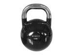 Kettlebell competition couleur 16 kg