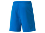 Short de football team rise adulte