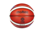 Ballon basketball competition bg4550 ffbb