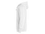 Sweat à capuche adulte