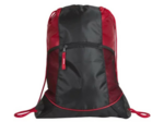 Smart backpack