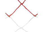 Filet football a 11