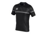 Maillot diamantis junior