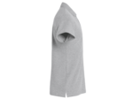 Basic polo homme