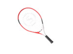 Raquette tennis jr t600 21
