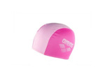 Bonnet polyester ii jr