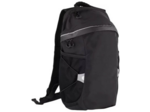 Daypack