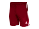 Short bonn junior