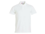 Basic polo s s jr