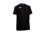 Tee-shirt team panel jr
