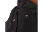 Veste terang ii shell femme