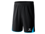 Short 5-cubes classic homme