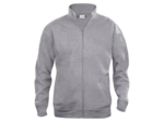 Cardigan basic homme