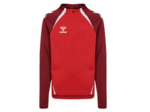Lead 2.0 1/4 zip enfant
