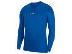 Maillot park 1st layer