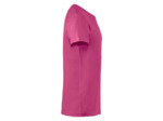 T-shirt basic t junior