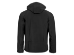 Milford jacket