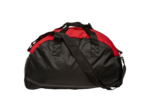 Sac de sport basic