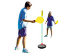 Kit De Tennis Speedball Rotatif