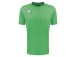 Maillot de rugby telese junior