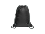 Smart backpack