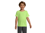 T-shirt sporty junior