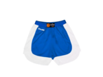Hustle shorts