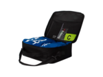 Sac à maillots / shorts