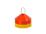 Set de 20 multimarqueurs extra-souples avec encoches